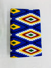 Empire Kente Fabric