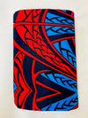 Homey Ankara Fabric