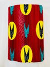 Lera Ankara Fabric