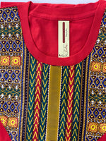 Unisex Dashiki T- Shirt