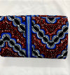 Dillaha Ankara Fabric