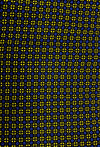 Yano Ankara Fabric